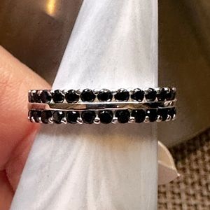 RBP4604 The Sterling Club Size 7